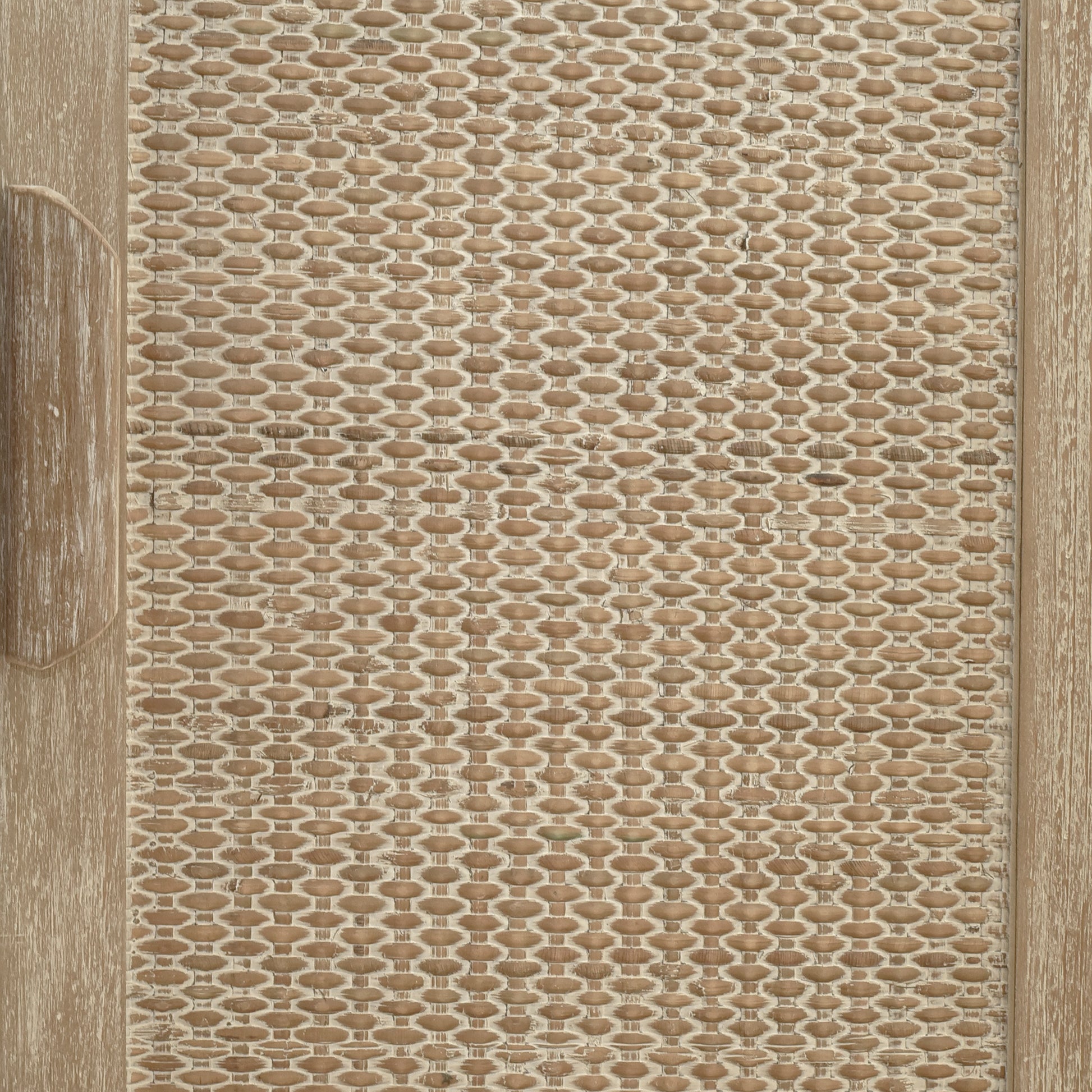 Accent Cabinet 1 2 Drawers Antique White Drawers Included Antique Mdf