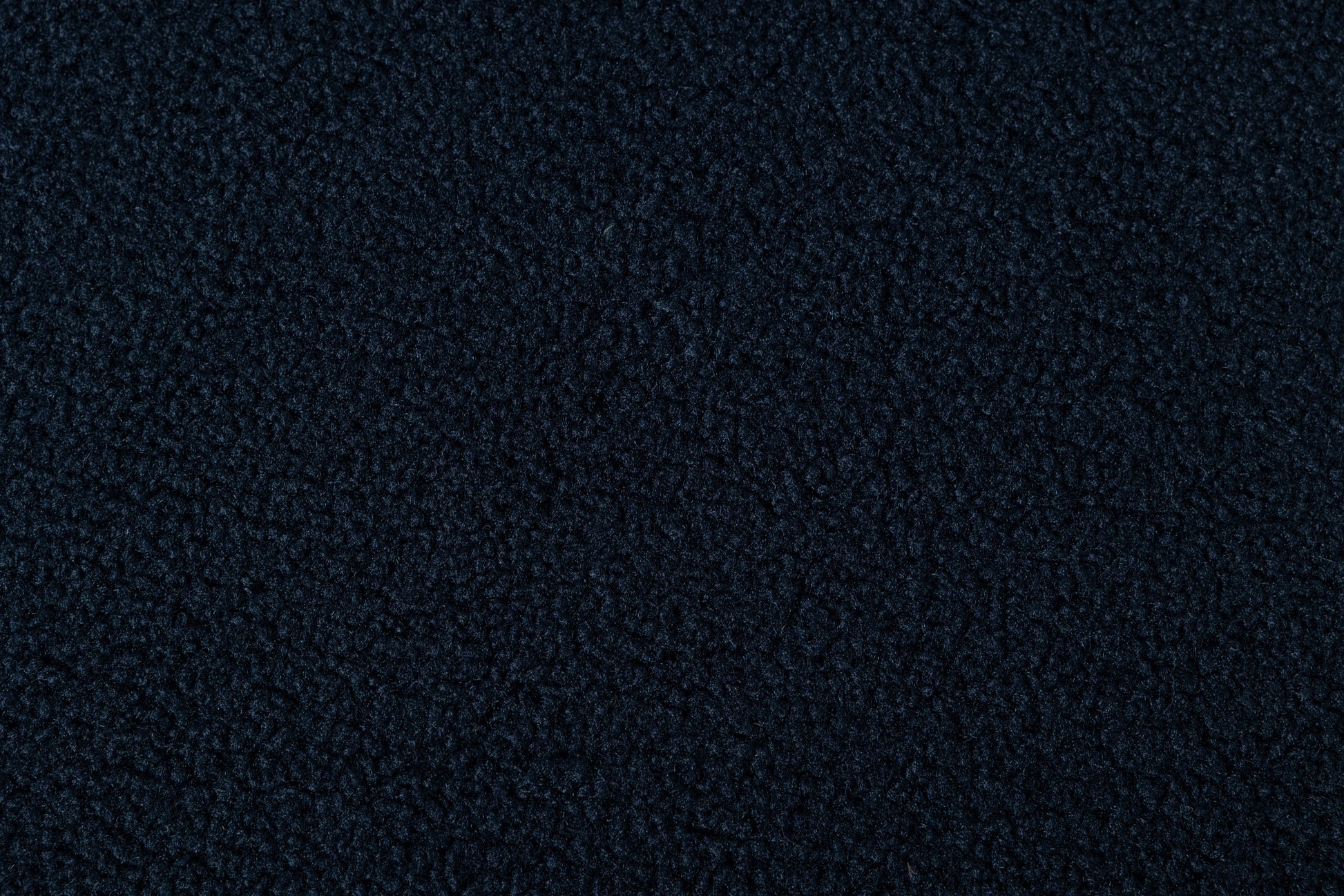 Scandinavian Style Elevated Dog Bed Pet Sofa With Solid Wood Legs And Walnut Bent Wood Back, Cashmere Cushion,Large Size Dark Blue Foam Solid Wood