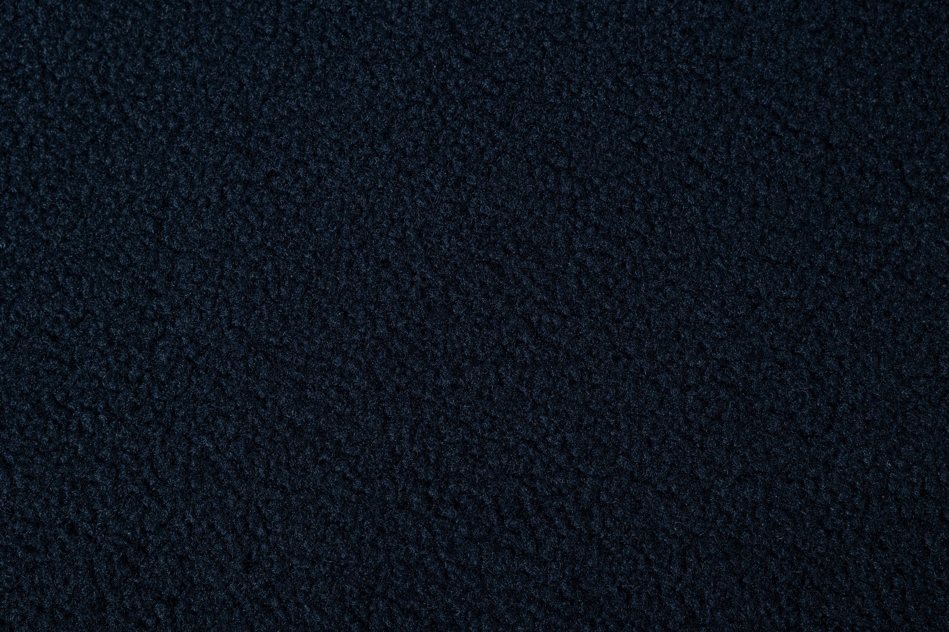 Scandinavian Style Elevated Dog Bed Pet Sofa With Solid Wood Legs And Walnut Bent Wood Back, Cashmere Cushion,Mid Size Dark Blue Foam Solid Wood