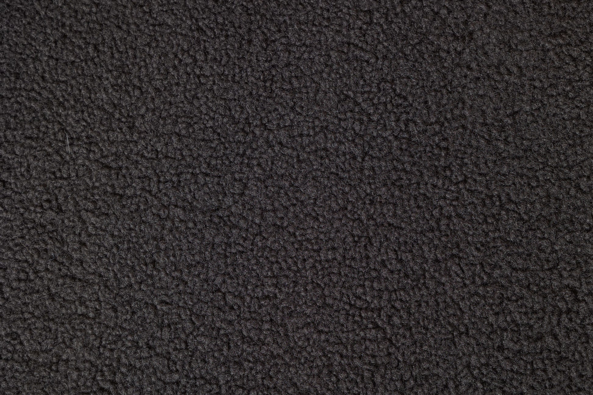 Scandinavian Style Elevated Dog Bed Pet Sofa With Solid Wood Legs And Bent Wood Back, Cashmesh Cushion, Walnut Wood, Dark Grey Cashmere. Dark Gray Memory Foam Scandinavian Cat Medium 26 40 Lbs Foam