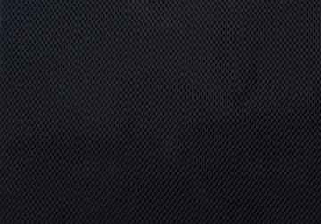 Office Chair, Adjustable Height, Swivel, Ergonomic, Armrests, Computer Desk, Work, Juvenile, Black Mesh, Black Metal, Contemporary, Modern Black Foam Polyester