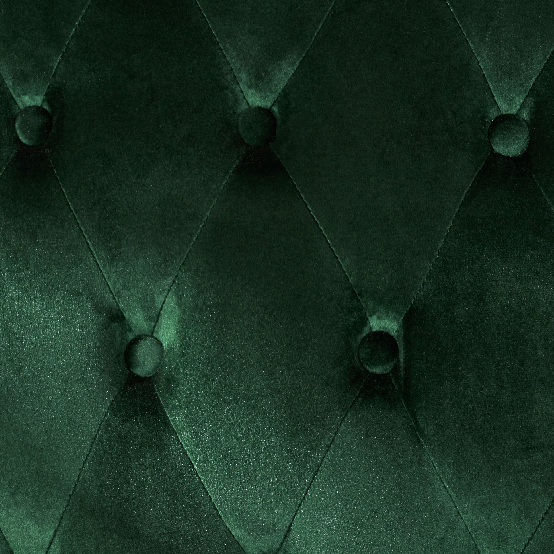 Seat Emerald Velvet