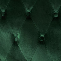 Seat Emerald Velvet