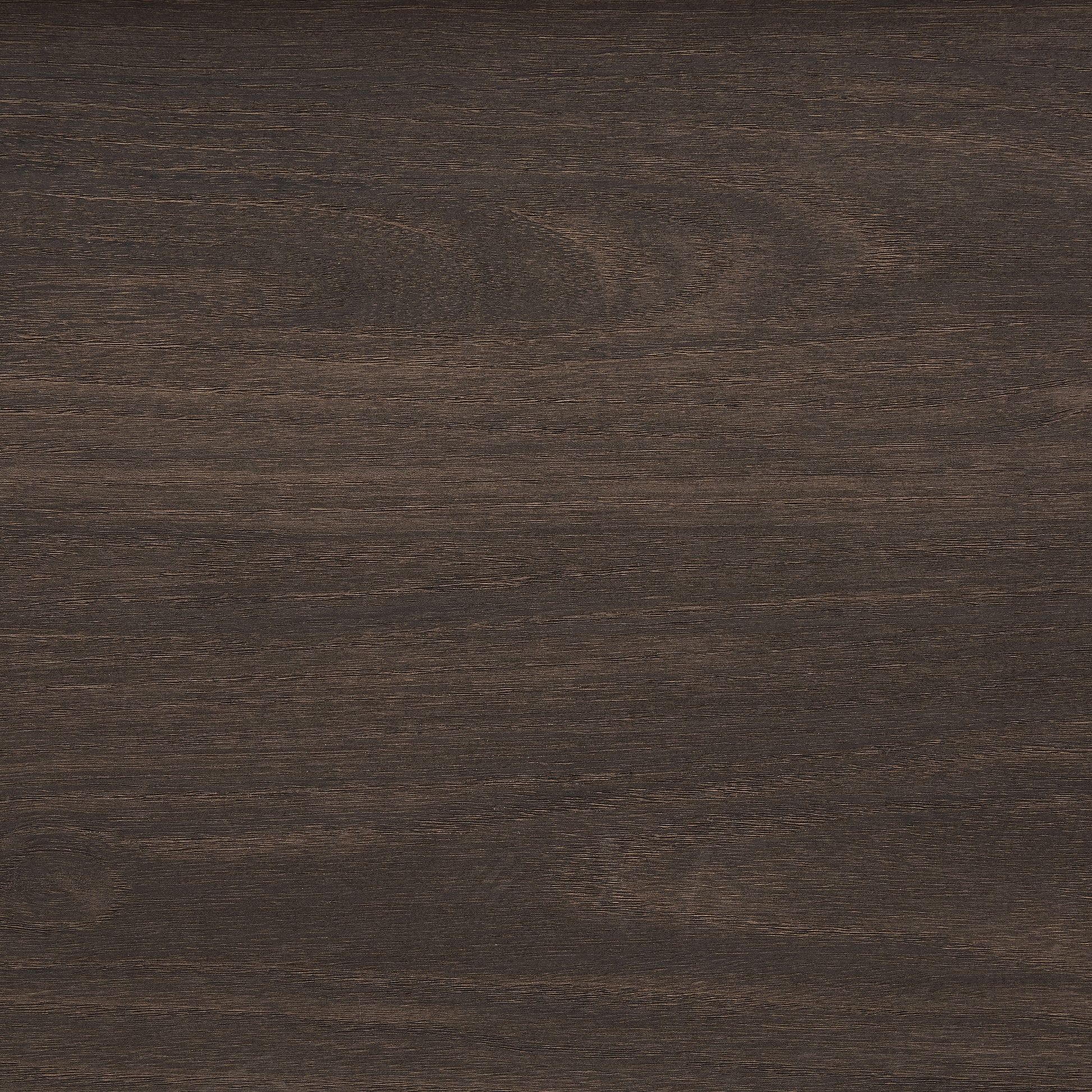 Tall Storage Cabinet, Freestanding Cabinet With Glass Door And Shelves, Sideboard Cabinet, Cabinet With Drawer For Living Room, Kitchen, Dining Room, Office, Bro Brown Mdf Glass