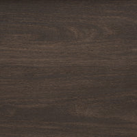 Tall Storage Cabinet, Freestanding Cabinet With Glass Door And Shelves, Sideboard Cabinet, Cabinet With Drawer For Living Room, Kitchen, Dining Room, Office, Bro Brown Mdf Glass