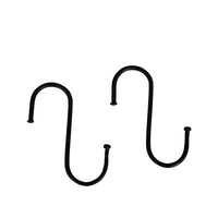 74" Kitchen Pantry Cabinet With Charging Station,Freestanding Buffet Cupboards Sideboard With Drawer,With Led Lights,Modern Pantry Cabinet With Microwave Stand For Kitchen,Living Room,Dinning Room