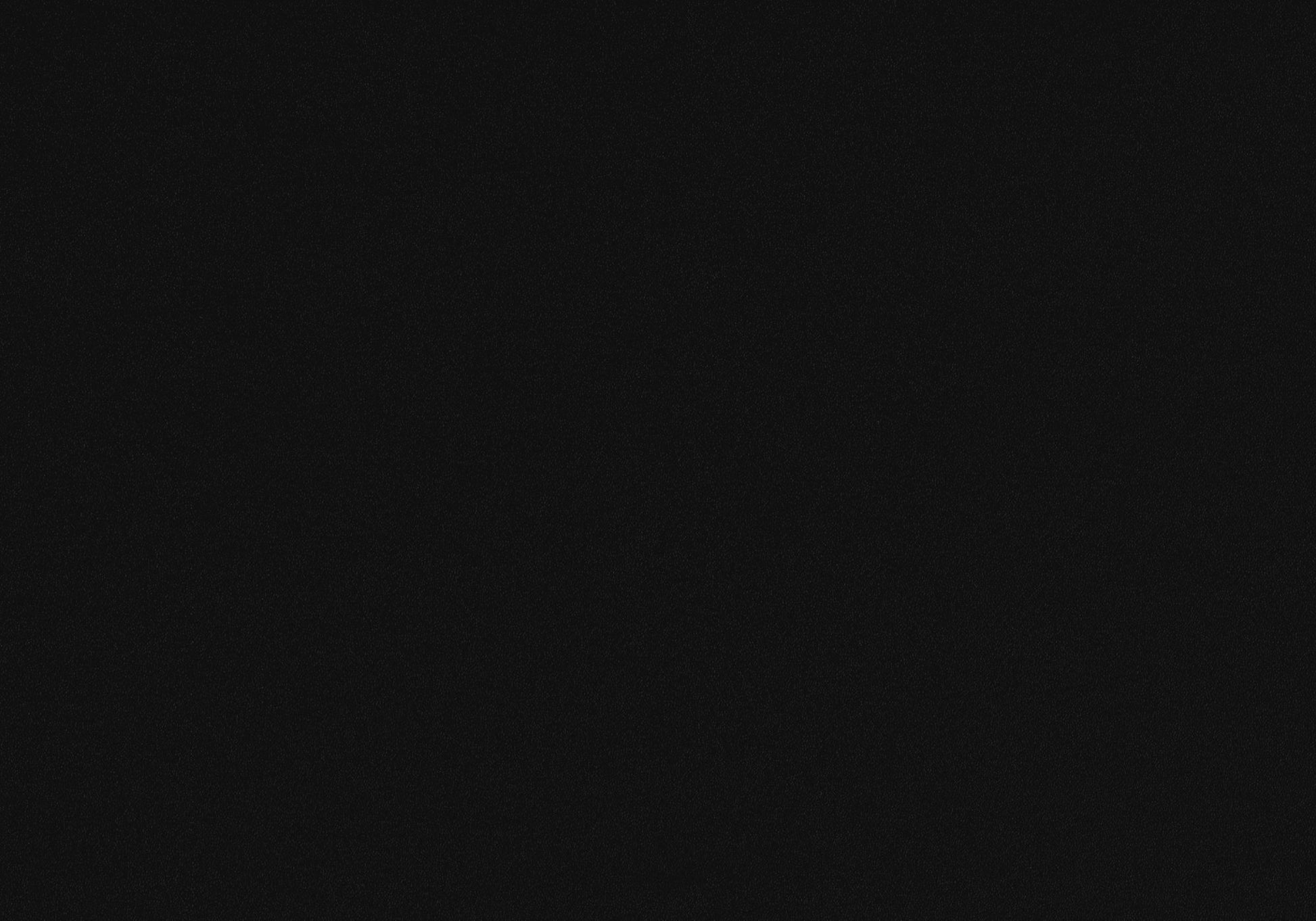 Dining Table Set, 3Pcs Set, Small, 30" Round, Kitchen, Black Metal And Laminate, Leather Look, Contemporary, Modern Black Foam Metal