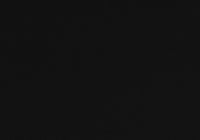 Accent Table, Console, Entryway, Narrow, Sofa, Storage Drawer, Living Room, Bedroom, Black Laminate, Black Metal, Contemporary, Modern Black Mdf