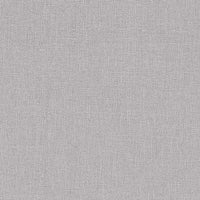 Chair Set Of 2 Beige Fabric