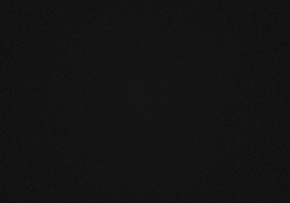 Accent Table, Side, End, Plant Stand, Square, Living Room, Bedroom, Black Laminate, Transitional Black Particle Board