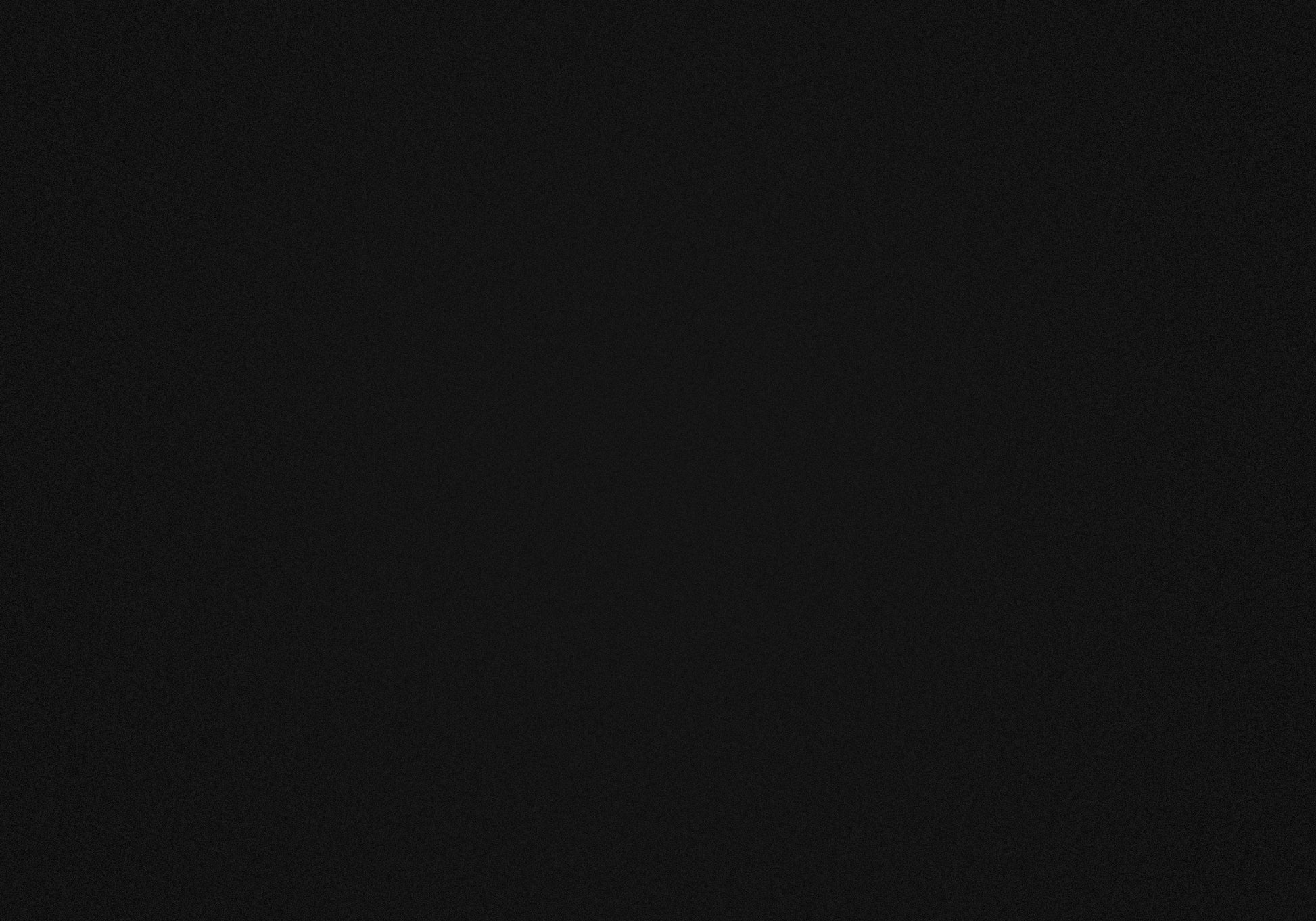 Accent Table, Side, End, Plant Stand, Square, Living Room, Bedroom, Black Laminate, Transitional Black Particle Board