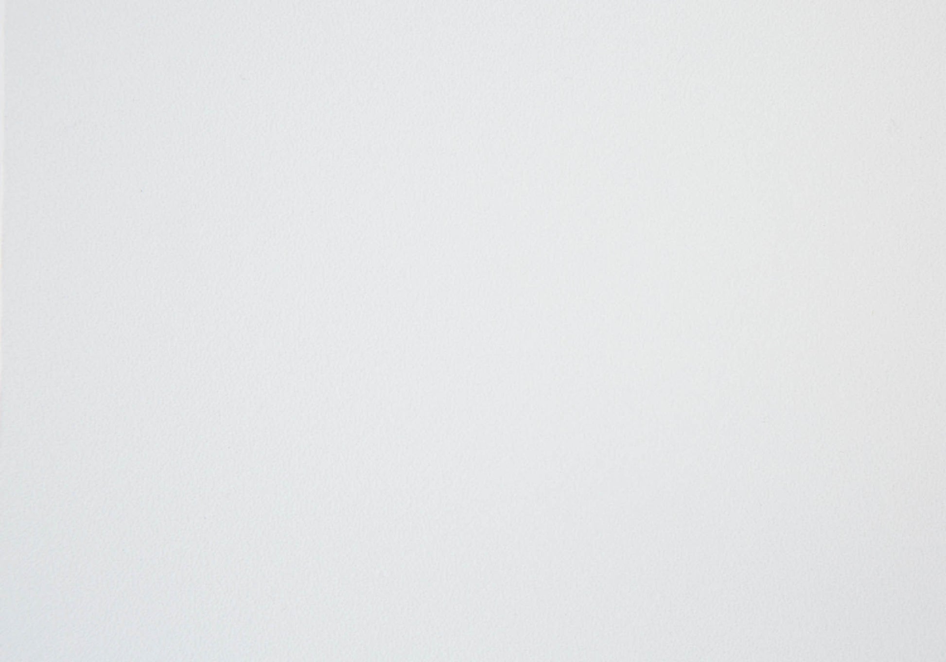 Dining Set, 5Pcs Set, 40" Rectangular, Kitchen, Small, White Metal And Laminate, Grey Fabric, Contemporary, Modern White Foam Metal