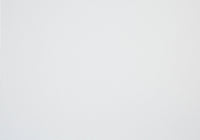 Dining Set, 5Pcs Set, 40" Rectangular, Kitchen, Small, White Metal And Laminate, Grey Fabric, Contemporary, Modern White Foam Metal