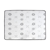 12 Inch Queen Mattress Highlyquilted Cover Hybrid Mattress, White, Plush Foam Mattress In A Box, Luxury Comfort Mattress White Bedroom Foam Spring Queen