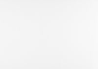 White Finish 5Pc Dining Set Round Table And 4 Chairs Set Wooden Ladder Back Casual Farmhouse Style Kitchen Dining Room Furniture Wood Wood White Ladder Back Seats 4 Wood Dining Room Casual,Farmhouse