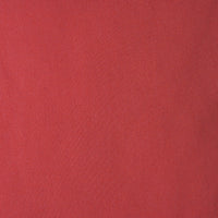Coronado Rectangular Pillow Coral Fabric
