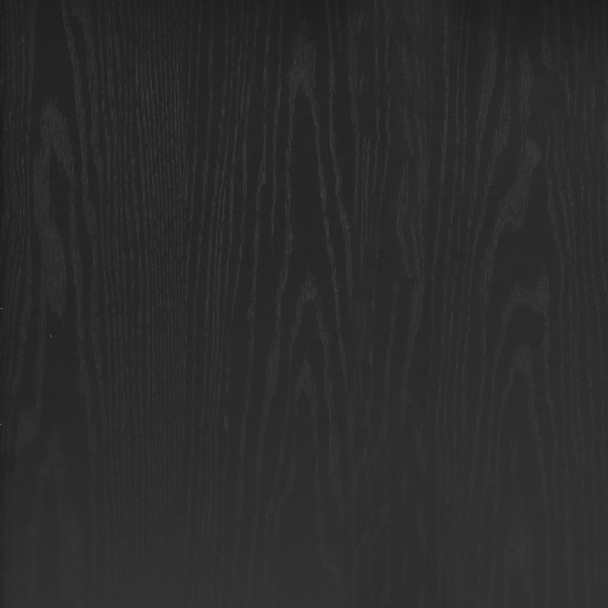 K&K 53.5''Farmhouse Kitchen Island With Power Outlet, Kitchen Storage Island With Drop Leaf, Spice Rack And Drawer, Rolling Kitchen Cart On Wheels, For Home, Kitchen And Dining Room, Black Black