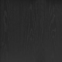 K&K 53.5''Farmhouse Kitchen Island With Power Outlet, Kitchen Storage Island With Drop Leaf, Spice Rack And Drawer, Rolling Kitchen Cart On Wheels, For Home, Kitchen And Dining Room, Black Black