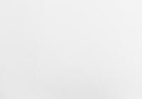 Office, File Cabinet, Printer Cart, Rolling File Cabinet, Mobile, Storage, Work, White Laminate, Contemporary, Modern White Particle Board