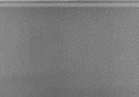 Accent Table, Side, End, Nightstand, Lamp, Living Room, Bedroom, Blue Tile, Grey Metal, Transitional Grey Metal