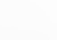 Accent Table, Console, Entryway, Narrow, Sofa, Living Room, Bedroom, White Laminate, Contemporary, Modern White Mdf