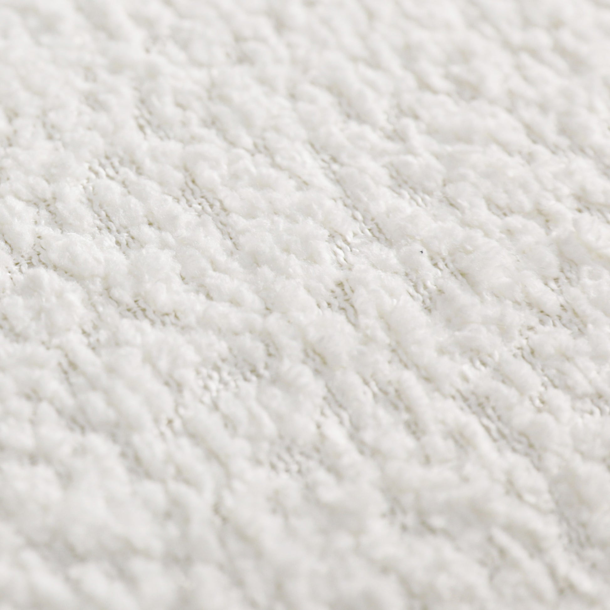 Boucle Upholstered Dining Chairs With Curved Backrest & Gold Metal Legs Set Of 2, Beige Metal Beige Gold Dining Room Foam Classic,Modern Dining Chairs Set Of 2 Fabric Metal