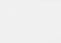 Bar Stool, Set Of 2, Swivel, Bar Height, White Wood, Grey Leather Look, Transitional White Foam Solid Wood