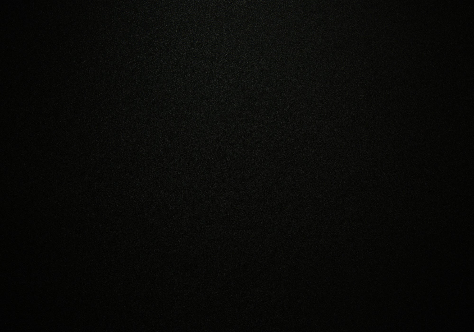 Accent Table, C Shaped, End, Side, Snack, Living Room, Bedroom, Black Laminate, Black Metal, Contemporary, Modern Black Particle Board