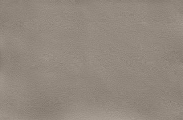 Office Chair, Bar Height, Standing, Computer Desk, Work, Brown Leather Look, Black Metal, Contemporary, Modern Taupe Foam Polyurethane