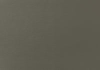 Bar Stool, Swivel, Bar Height, Adjustable, Chrome Metal, Grey Leather Look, Contemporary, Modern Light Grey Foam Faux Leather