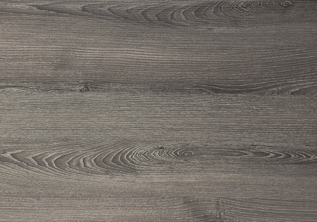 Storage, Drawers, File, Office, Work, Brown Laminate, Grey Metal, Contemporary, Modern Taupe Particle Board