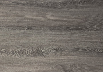 Storage, Drawers, File, Office, Work, Brown Laminate, Grey Metal, Contemporary, Modern Taupe Particle Board