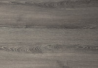 Storage, Drawers, File, Office, Work, Brown Laminate, Grey Metal, Contemporary, Modern Taupe Particle Board