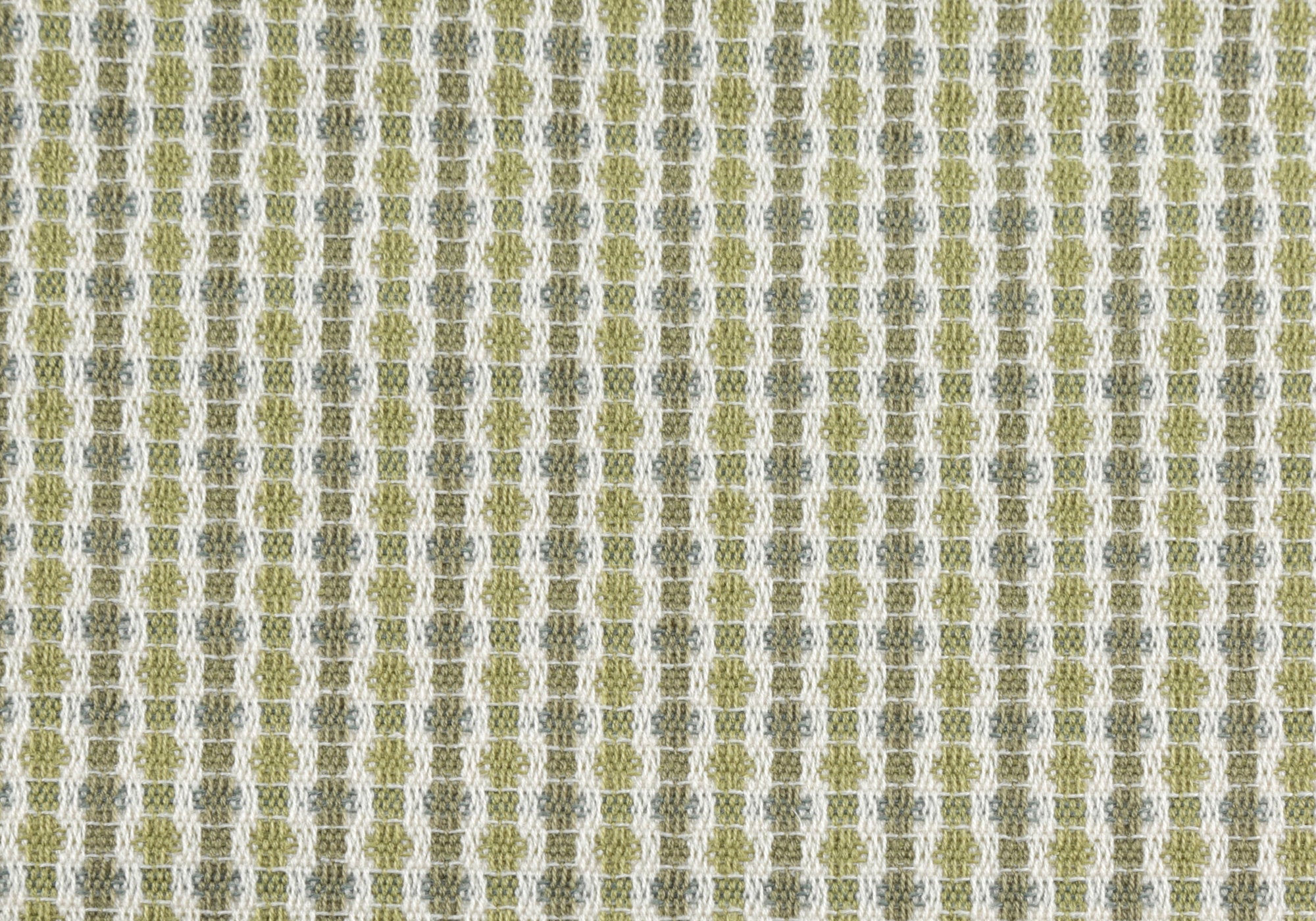 Pillows, 18 X 18 Square, Insert Included, Decorative Throw, Accent, Sofa, Couch, Bedroom, Green Hypoallergenic Polyester, Modern Green Polyester Polyester