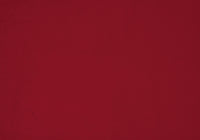 Unique Style Red Velvet Covering Accent Chair Button Tufted Back Brown Finish Wood Legs Modern Home Furniture Red Primary Living Space Modern,Retro Solid Wood