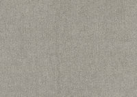 Wooden Frame Counter Height Bench Light Oak Finish Mindy Veneer Gray Textured Fabric Upholstery Dining Room Furniture Brown Mix Dining Room Wood