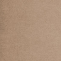 Track Arm Club Chair Sand Polyester