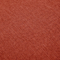 Lounge Chair Spice Polyester
