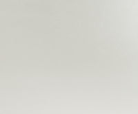 Pearl White Metallic Finish Dresser 1Pc 9 Drawers Silver Glitter Trim Modern Bedroom Furniture White Bedroom Contemporary,Glam,Modern Wood