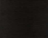 Beautiful Black Finish Wooden Side Chairs 2Pcs Set Beige Color Textured Fabric Upholstered Dining Chairs Black Dining Room Transitional Wood