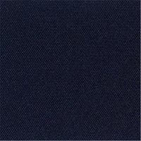 8.8 Feet Outdoor Aluminum Patio Umbrella, Patio Umbrella, Market Umbrella With 33 Pounds Round Resin Umbrella Base, Push Button Tilt And Crank Lift, Navy Blue Navy Blue Polyester Aluminum