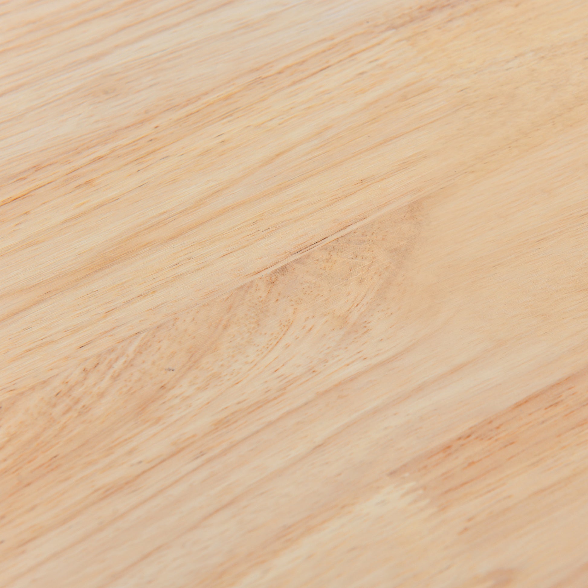 Kitchen Cart With Rubber Wood Drop Leaf Countertop, Concealed Sliding Barn Door Adjustable Height,Kitchen Island On 4 Wheels With Storage Cabinet And 2 Drawers,L52.2Xw30.5Xh36.6 Inch, White White