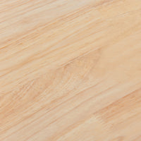 Kitchen Cart With Rubber Wood Drop Leaf Countertop, Concealed Sliding Barn Door Adjustable Height,Kitchen Island On 4 Wheels With Storage Cabinet And 2 Drawers,L52.2Xw30.5Xh36.6 Inch, White White