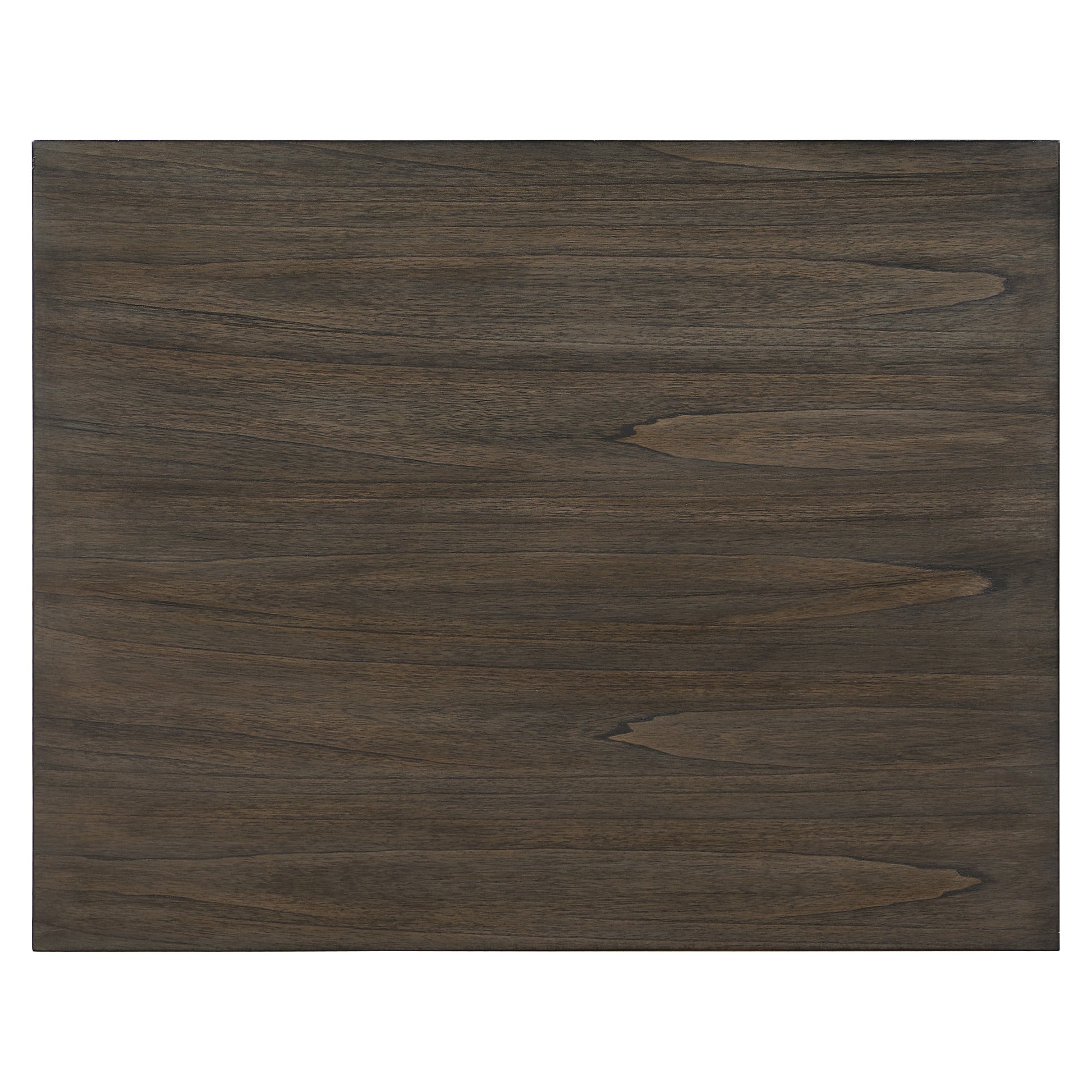 Transitional Design White And Gray Finish 3 Piece Pack Counter Height Set Table W Display Shelf Usb Ports And 2X Counter Height Chairs Fabric Upholstered Dining Furniture Wood White Seats 2 Wood