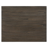 Transitional Design White And Gray Finish 3 Piece Pack Counter Height Set Table W Display Shelf Usb Ports And 2X Counter Height Chairs Fabric Upholstered Dining Furniture Wood White Seats 2 Wood