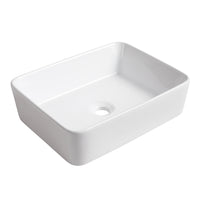 30 " Modern Design Float Bathroom Vanity With Ceramic Basin Set, Wall Mounted White Oak Vanity With Soft Close Door,Kd Packing,Kd Packing,2 Pieces Parcel Top Bab110Mowh White Oak 2 Bathroom Wall Mounted Plywood