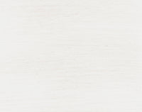 Modern Style White And Oak Finish 1Pc Bench Fabric Upholstered Seat Charming Traditional Dining Wooden Furniture White Dining Room Modern Wood