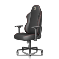 Bestoffice Pc Gaming Chair Ergonomic Office Chair Desk Chair With Lumbar Support Flip Up Arms Headrest Pu Leather Executive High Back Computer Chair For Adults Women Men Pu Black Black Metal Pu