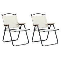 3 Piece Folding Outdoor Table And Two Chairs,Lightweight Aluminum Roll Up Square For Indoor, Outdoor Camping, Picnics, Beach,Backyard, Bbq, Party, Patio, Brown Beige Brown Beige Garden & Outdoor Modern Aluminum