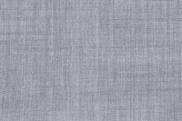 Living Room Furniture Corner Wedge Light Grey Dorris Fabric 1Pc Cushion Wedge Sofa Wooden Legs Light Grey Primary Living Space Contemporary,Transitional Fabric